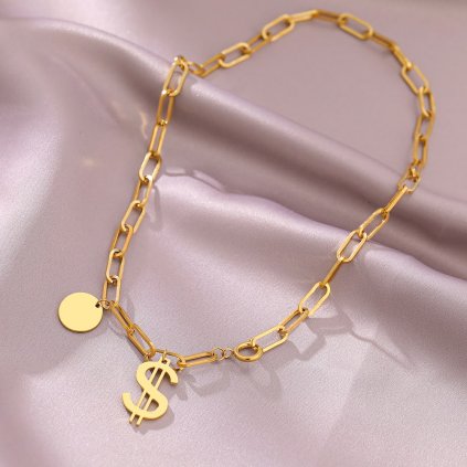 S8d938dea10bb4e14aa1444f51436c4f3f