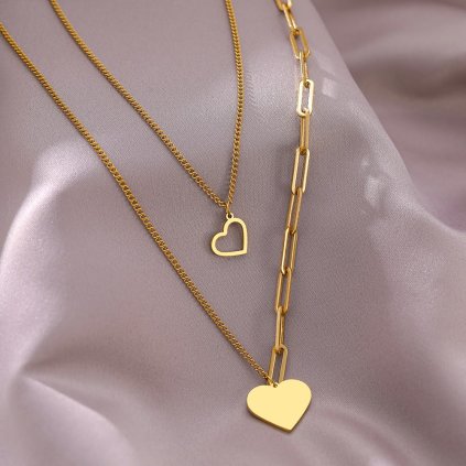 S6b7c00bf462c42f9989be7193f67d97d4