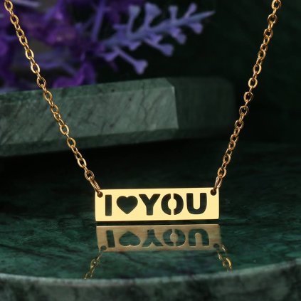 H948c49a1cbc24e5d99d088c85a877a20V