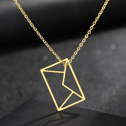 S151fb4e406ac4474b756db8972c62752F