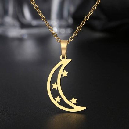 Hefe5f62ce581486095f35a4aaa9a7026J