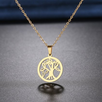 Hba4d739332404791b7638da12a3b9819E