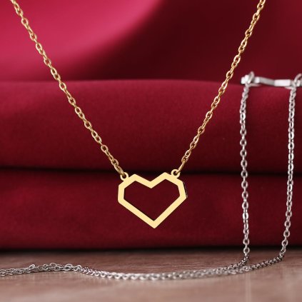 Hdce7bae6f3b044ab81f2524ecc61169d8