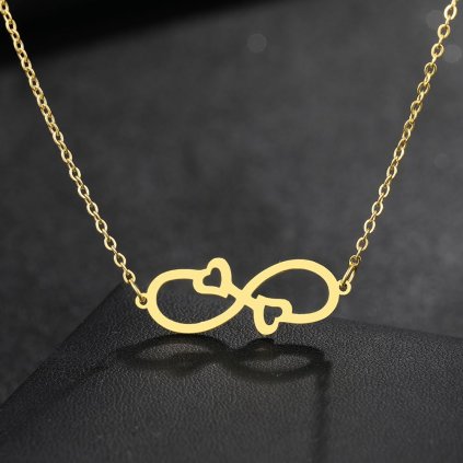 S3adfdb176beb4e7d9d1df1cfb4683b6bU