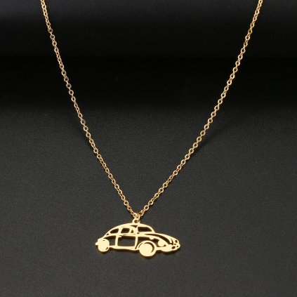 Hd140196262784cc8acc79089494903cdc