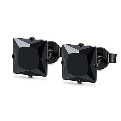 S8f3cef9a9d8e40f4b8630501186f3d096