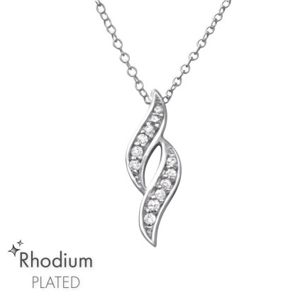 d671a269de16a3 sc19862 19862 cz crystal