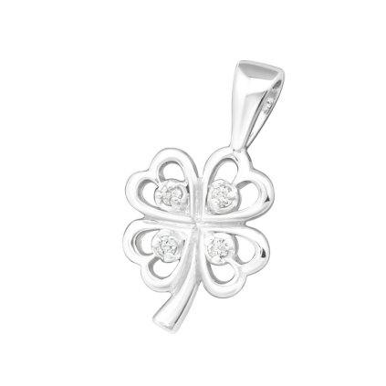 c671a26a085f93 sc20761 20761 cz crystal