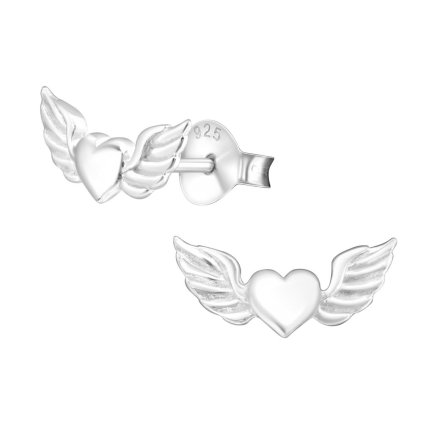 a671a26a0dd185 sc20843 20843