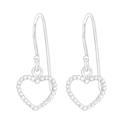 3671a26ac5d54c sc26638 26638