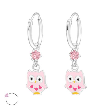 t671a26be66590 sc32900 32900