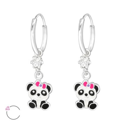 m671a26bebebcb sc32904 32904