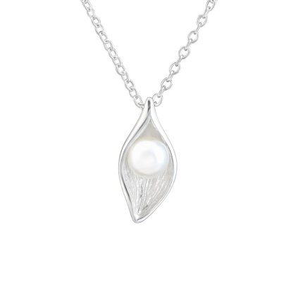 3671a26cedaf92 sc37202 37202 pearl white