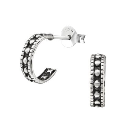 2671a26cfec24b sc37319 37319