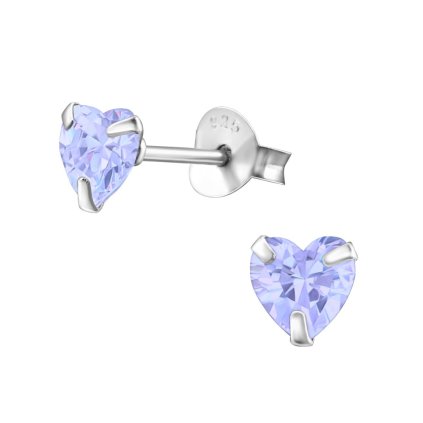 f671a80d538e1b sc1005 1005 cz lavender