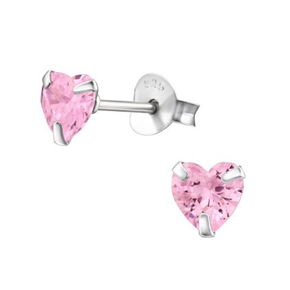 i671a80d57e2a9 sc1005 1005 cz pink