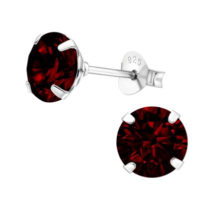 8671a80da3a9c1 sc11610 11610 cz garnet