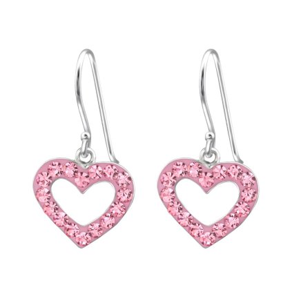 2671a80dbf1f28 sc13862 13862 light rose