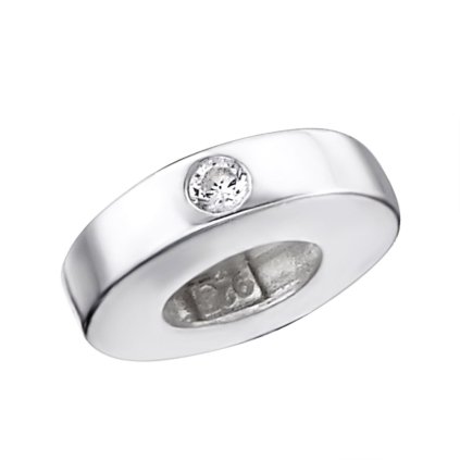 o671a80dd8fa66 sc14934 14934 cz crystal