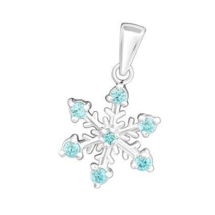 i671a80e095be6 sc15833 15833 cz aqua