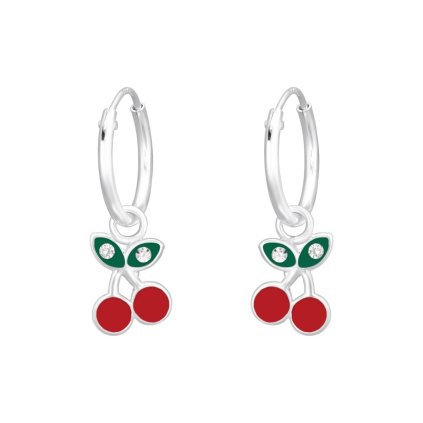 4671aab180fa73 sc41462 41462