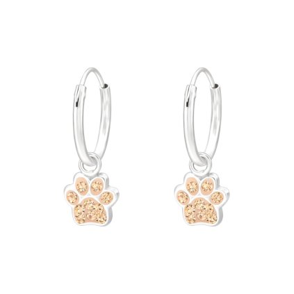 s671aab1a43476 sc41574 41574 light peach