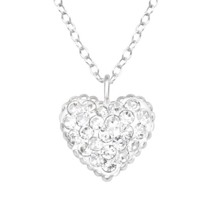 k671aab1bacfcd sc41655 41655 crystal