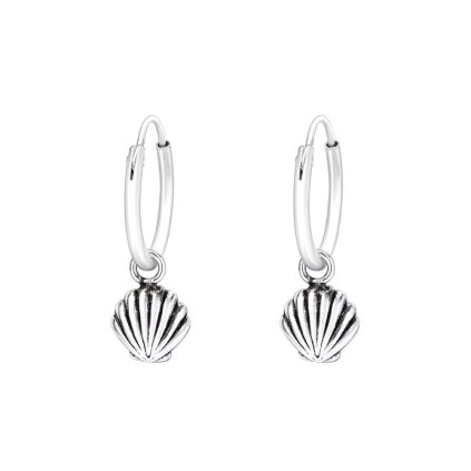 4671aab217c71c sc42956 42956