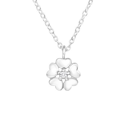 6671aab2535a49 sc43323 43323 cz crystal