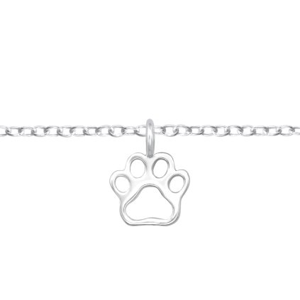 2671aab276581a sc43391 43391