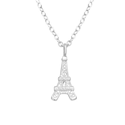 m671aab2e45654 sc43662 43662