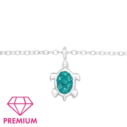 x671aab305a72e sc43683 43683 blue zircon