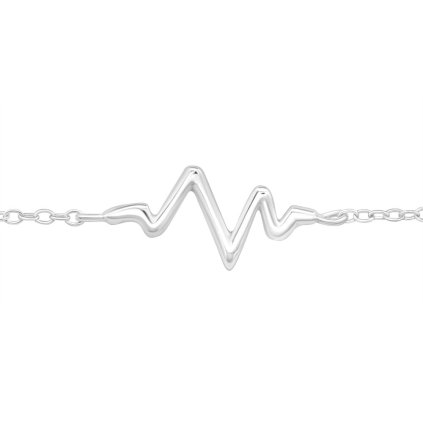 j671aab3497d80 sc43720 43720