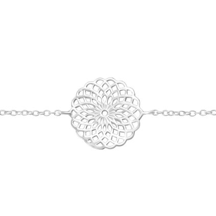 4671aab36482d0 sc43760 43760