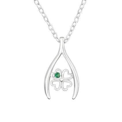 u671aab3709662 sc43768 43768 cz medium green