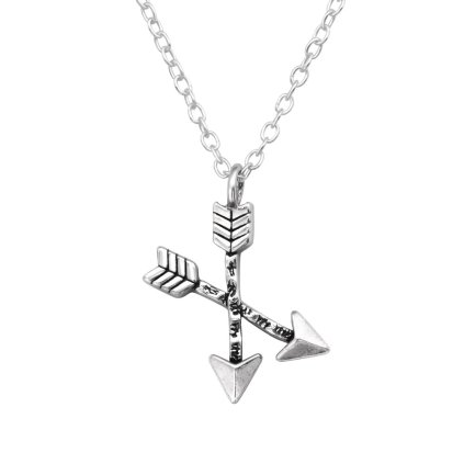 b671aab391d661 sc43864 43864