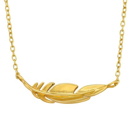 o671aab4233626 sc44188 44188