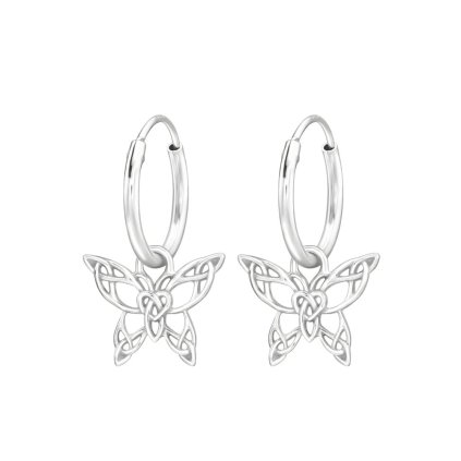 w671aab4c57ffb sc44593 44593