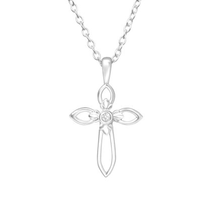 r671aab4f5ea71 sc44938 44938 cz crystal