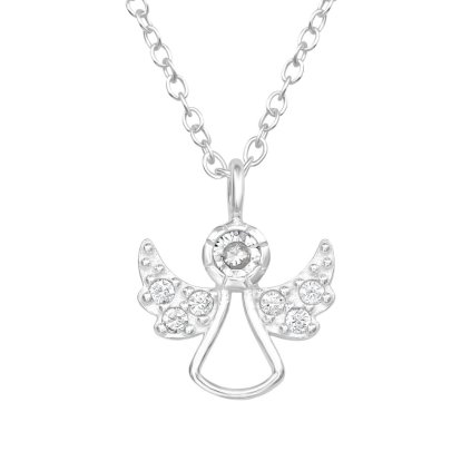 e671b4df375f72 sc44953 44953 cz crystal