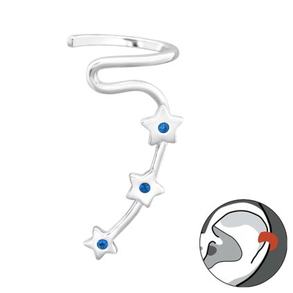 e671b4df51439f sc44986 44986 cz swiss blue topaz