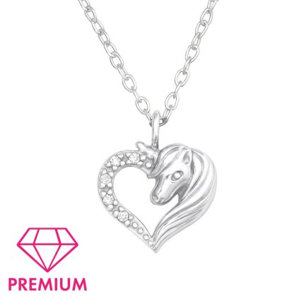 t671b4df65e80f sc45080 45080 cz crystal