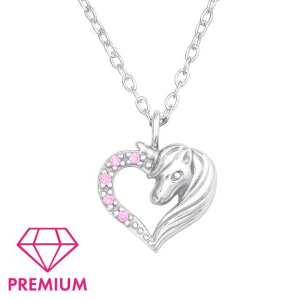 o671b4df698433 sc45080 45080 cz pink