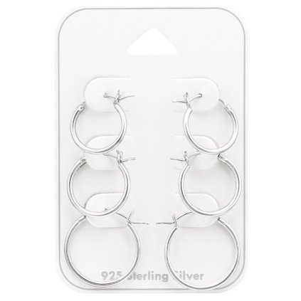 6671b4df8a7f81 sc45127 45127