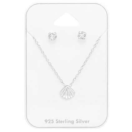 z671b4df9d3a83 sc45137 45137