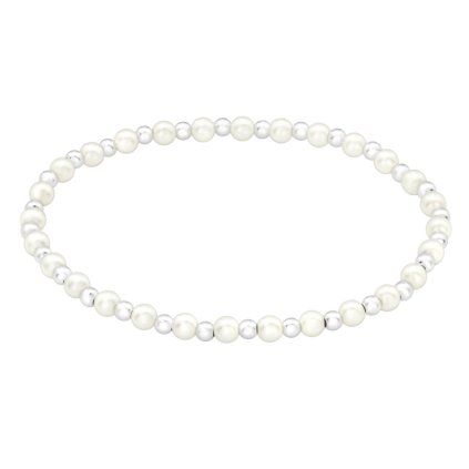 o671b4e06771fa sc45703 45703