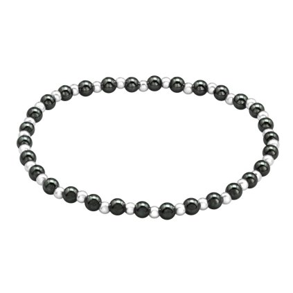 u671b4e06ac3e8 sc45704 45704