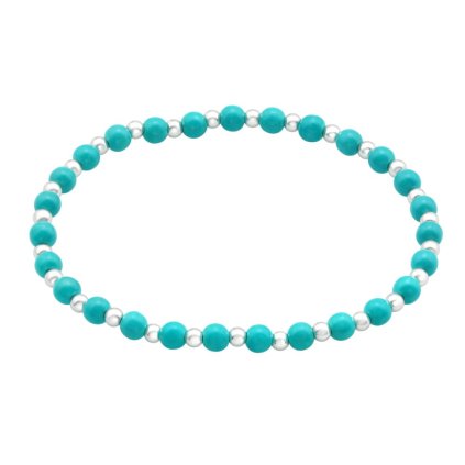 1671b4e06dd0cf sc45705 45705