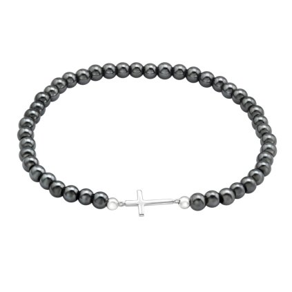 a671b4e079b08b sc45715 45715