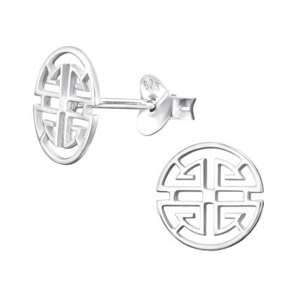 b671b4e0d26d53 sc45963 45963